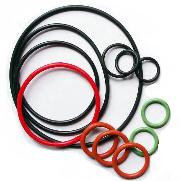 FG01-O-ring.jpg