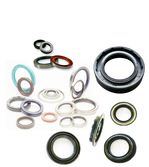 FG13-Oil Seal.jpg