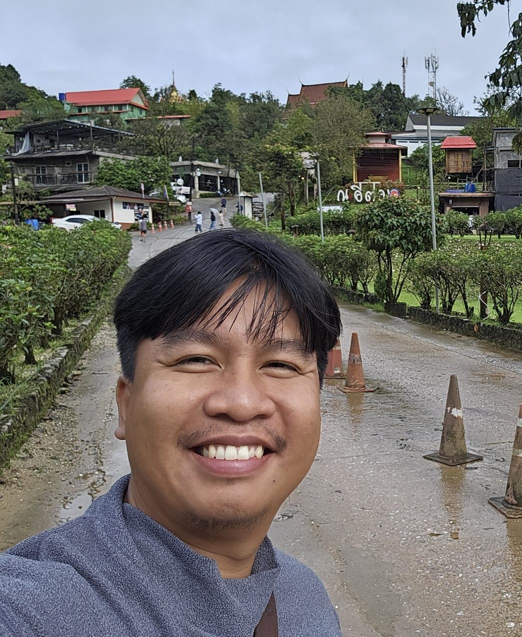 Kamol Canephetsaeng