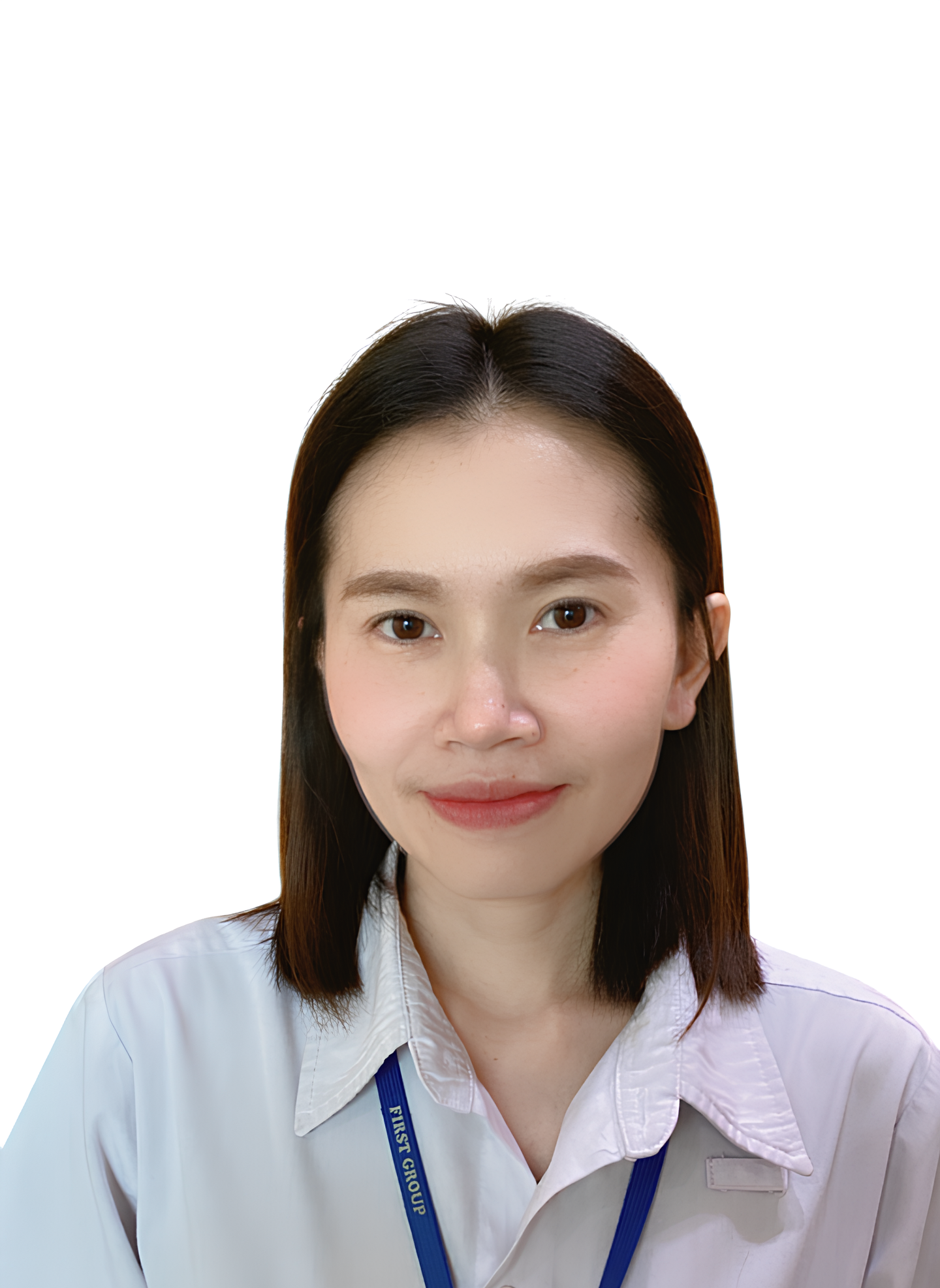 Anchalee Tongkot